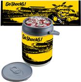 Picnic Time Wichita State University Can Cooler