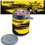 Picnic Time Wichita State University Can Cooler