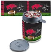 Picnic Time University of Arkansas Can Cooler Picnic Time University of Arkansas Can Cooler