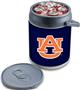 Picnic Time Auburn University Can Cooler