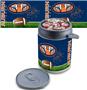 Picnic Time Auburn University Can Cooler