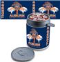 Picnic Time Auburn University Can Cooler