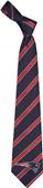 Eagles Wings NFL New England Woven Poly 1 Tie