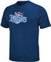 Minor League Corpus Christi Hooks Crewneck Jersey