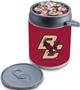 Picnic Time Boston College Eagles Can Cooler