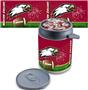 Picnic Time Boston College Eagles Can Cooler