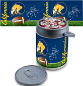 Picnic Time University of California Can Cooler Picnic Time University of California Can Cooler