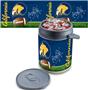 Picnic Time University of California Can Cooler