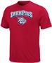 Minor League Lehigh Valley Iron Pigs Jersey