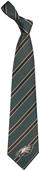 Eagles Wings NFL Eagles Woven Poly 1 Tie