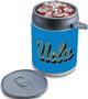 Picnic Time UCLA Bruins Can Cooler