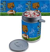 Picnic Time UCLA Bruins Can Cooler Picnic Time UCLA Bruins Can Cooler