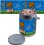 Picnic Time UCLA Bruins Can Cooler