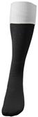 Twin City Fold Over Soccer TUBE Socks-Closeout