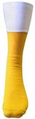 Twin City Fold Over Soccer TUBE Socks-Closeout