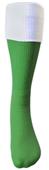Twin City Fold Over Soccer TUBE Socks-Closeout