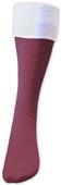Twin City Fold Over Soccer TUBE Socks-Closeout
