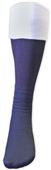 Twin City Fold Over Soccer TUBE Socks-Closeout