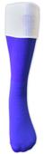 Twin City Fold Over Soccer TUBE Socks-Closeout