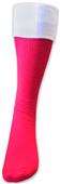 Twin City Fold Over Soccer TUBE Socks-Closeout