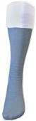 Twin City Fold Over Soccer TUBE Socks-Closeout