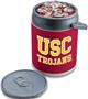 Picnic Time USC Trojans Can Cooler