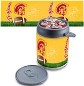 Picnic Time USC Trojans Can Cooler