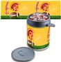 Picnic Time USC Trojans Can Cooler