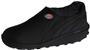 Dickies Women's Intense Step-In Medical Shoes