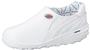 Dickies Women's Intense Step-In Medical Shoes