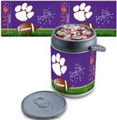 Picnic Time Clemson University Can Cooler Picnic Time Clemson University Can Cooler