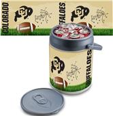 Picnic Time University of Colorado Can Cooler
