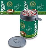 Picnic Time Colorado State Rams Can Cooler Picnic Time Colorado State Rams Can Cooler