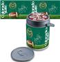 Picnic Time Colorado State Rams Can Cooler