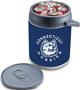 Picnic Time University of Connecticut Can Cooler