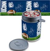 Picnic Time University of Connecticut Can Cooler