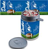 Picnic Time Duke University Can Cooler