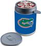 Picnic Time University of Florida Can Cooler