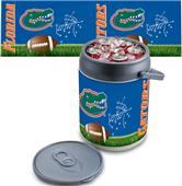 Picnic Time University of Florida Can Cooler Picnic Time University of Florida Can Cooler