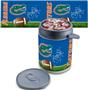 Picnic Time University of Florida Can Cooler