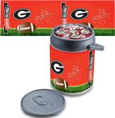 Picnic Time University of Georgia Can Cooler Picnic Time University of Georgia Can Cooler