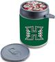 Picnic Time University of Hawaii Can Cooler