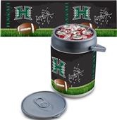 Picnic Time University of Hawaii Can Cooler