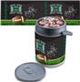 Picnic Time University of Hawaii Can Cooler