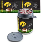 Picnic Time University of Iowa Can Cooler Picnic Time University of Iowa Can Cooler