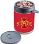 Picnic Time Iowa State Cyclones Can Cooler