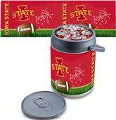 Picnic Time Iowa State Cyclones Can Cooler Picnic Time Iowa State Cyclones Can Cooler