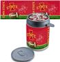 Picnic Time Iowa State Cyclones Can Cooler