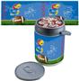 Picnic Time University of Kansas Can Cooler