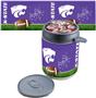 Picnic Time Kansas State Wildcats Can Cooler